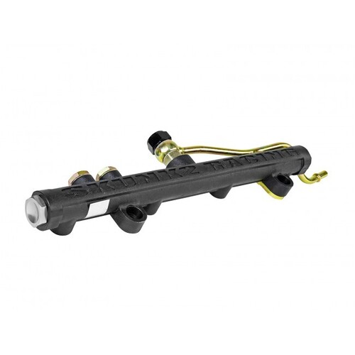 SKUNK2 FUEL RAIL for COMPOSITE for '06-'11 CIVIC EP3