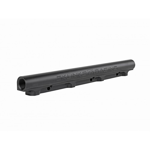 SKUNK2 FUEL RAIL for ULTRA RACE for B SERIES PRIMARY