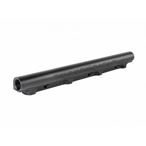 SKUNK2 FUEL RAIL for ULTRA RACE for B SERIES SECONDARY