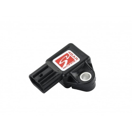 SKUNK2 MAP SENSOR for 4 BAR K20A/ K24A