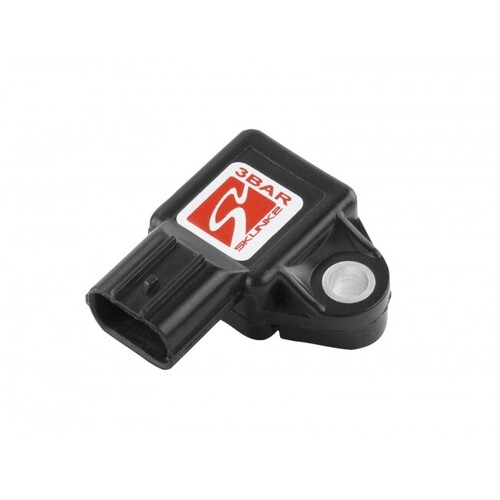 SKUNK2 MAP SENSOR for 3 BAR K20A/ K24A