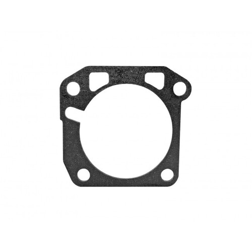 SKUNK2 THERMAL THROTTLE BODY GASKET for ALPHA 70MM
