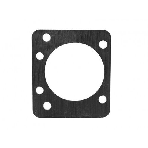 SKUNK2 THERMAL THROTTLE BODY GASKET for PRO 68MM