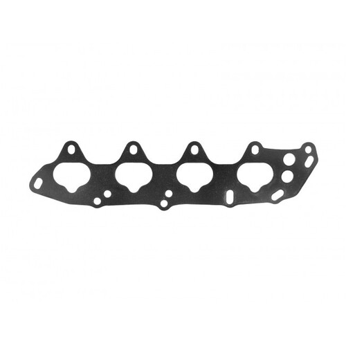 SKUNK2 THERMAL INTAKE MANIFOLD GASKET for B VTEC ULTRA
