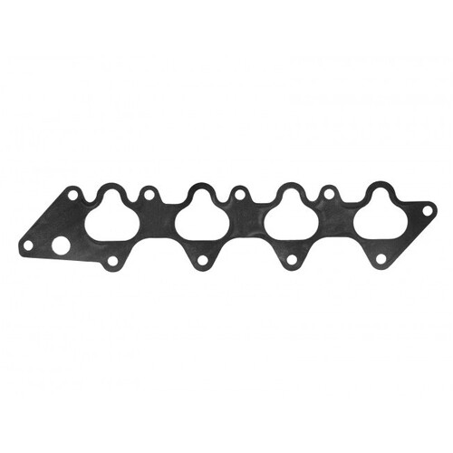 SKUNK2 THERMAL INTAKE MANIFOLD GASKET for P72 STYLE