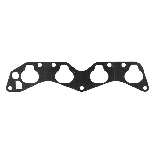 SKUNK2 THERMAL INTAKE MANIFOLD GASKET for D SERIES