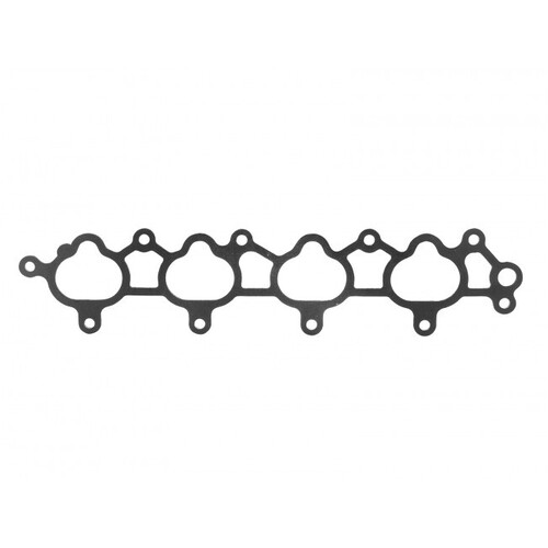SKUNK2 THERMAL INTAKE MANIFOLD GASKET for H VTEC