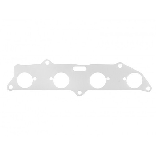 SKUNK2 THERMAL INTAKE MANIFOLD GASKET for FIT