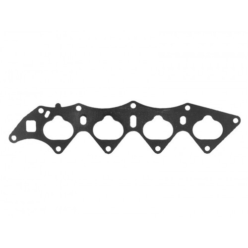 SKUNK2 THERMAL INTAKE MANIFOLD GASKET for PR3 STYLE