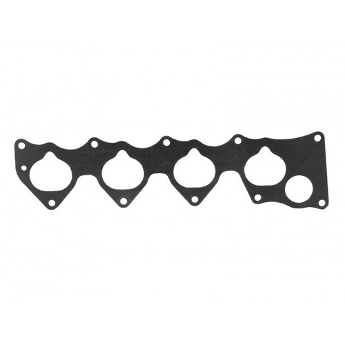 SKUNK2 THERMAL INTAKE MANIFOLD GASKET for S2K