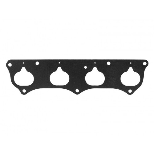 SKUNK2 THERMAL INTAKE MANIFOLD GASKET for K PRB STYLE