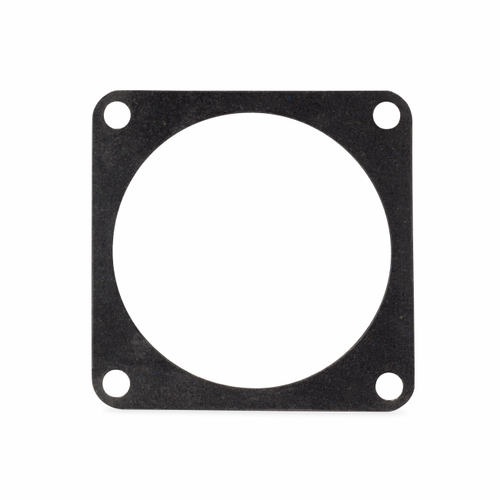 SKUNK2 THERMAL THROTTLE BODY GASKET for PRO 90MM