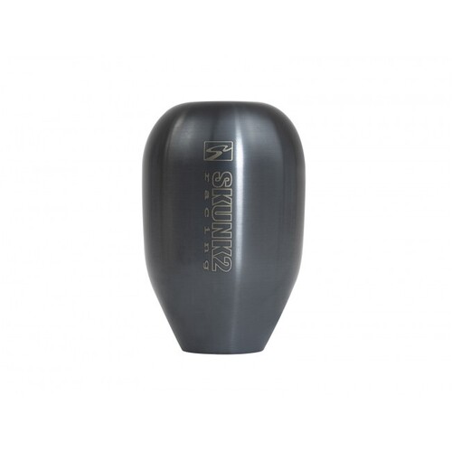 SKUNK2 SHIFT KNOB for 5 SPEED HONDA (M10 X 1.50)