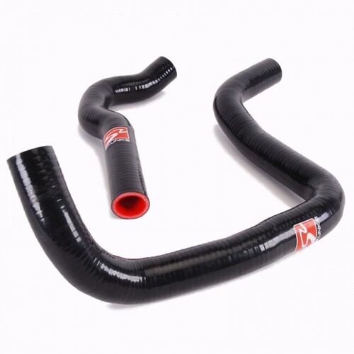 SKUNK2 RADIATOR HOSE KIT for '99-'00 CIVIC EP3