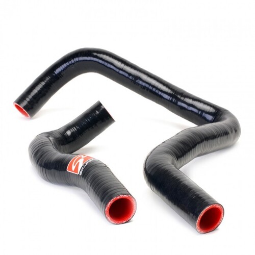 SKUNK2 RADIATOR HOSE KIT for '94-'01 INTEGRA GS-R