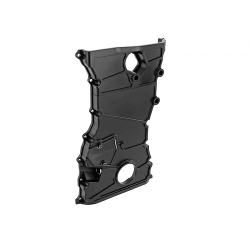 SKUNK2 TIMING CHAIN COVER for K20 for BLACK