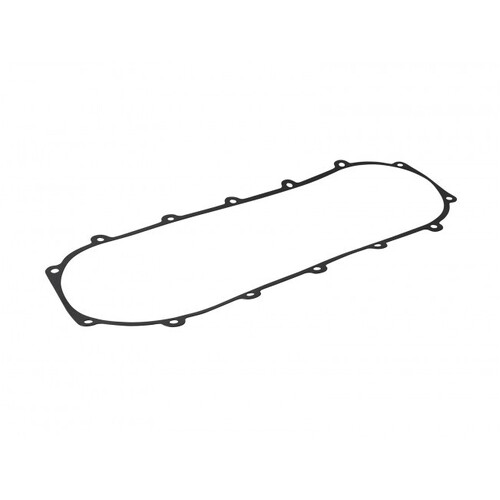 SKUNK2 ULTRA RACE PLENUM GASKET