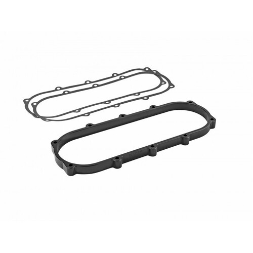SKUNK2 ULTRA STREET PLENUM SPACER for BLACK
