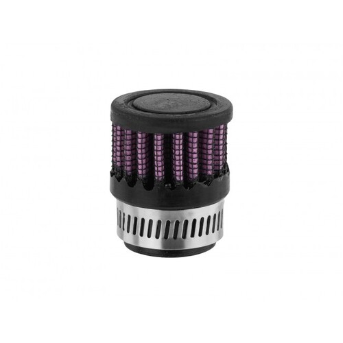 SKUNK2 UNIVERSAL CRANKCASE BREATHER