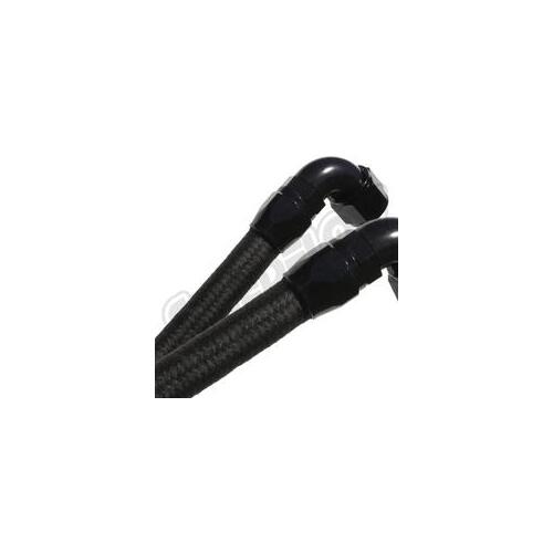 SPEEDFLOW 120 Series Start-Lite Hose - '-06 (11/32\ 8.73mm) ID Per Metre