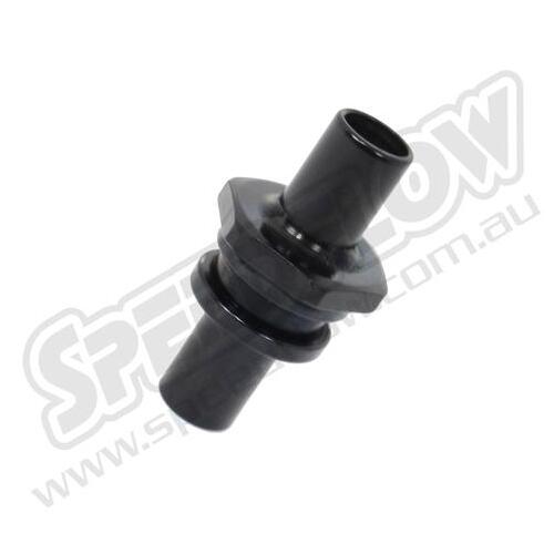 SPEEDFLOW Hose Support for -3 Hose