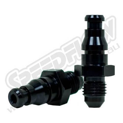 SPEEDFLOW -4 Clutch Adapter to Suit GM