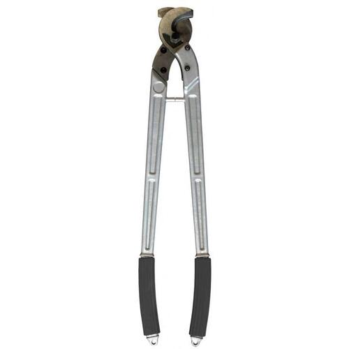 SPEEDFLOW -3 to -20 Hose Cutting Shears