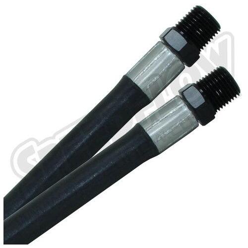 SPEEDFLOW Injection Line 3/16\ ID