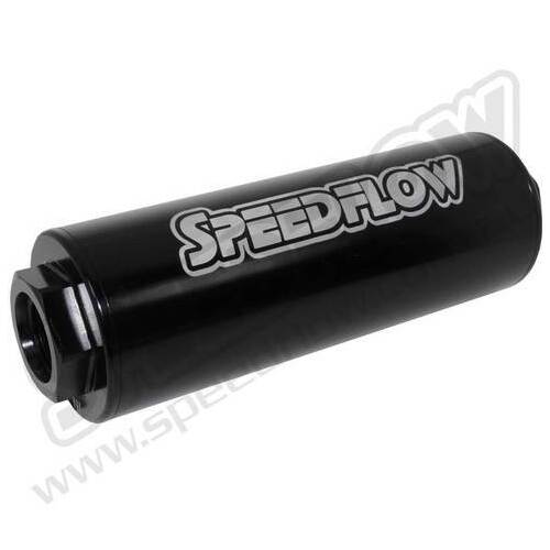 SPEEDFLOW 603 Mega Series Female Filters - 100