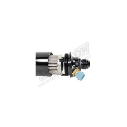 SPEEDFLOW 603 Mega Series Sensor Port Filters - 100