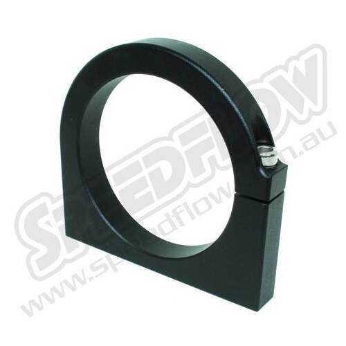 SPEEDFLOW 603 Series Bracket