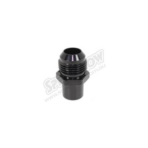 SPEEDFLOW Press in Adapters to Suit Nissan Covers - '-08 Male to 15.8mm Hole