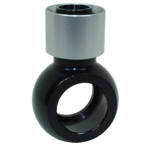 SPEEDFLOW 550 Series Banjo Hose End