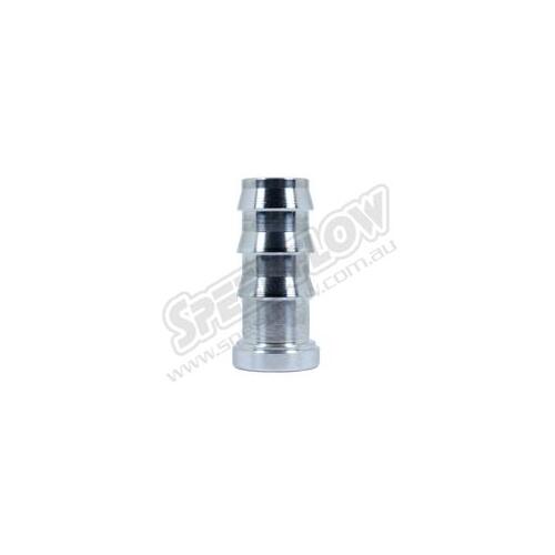 SPEEDFLOW 400 Series Pushlock Weld Barb 12