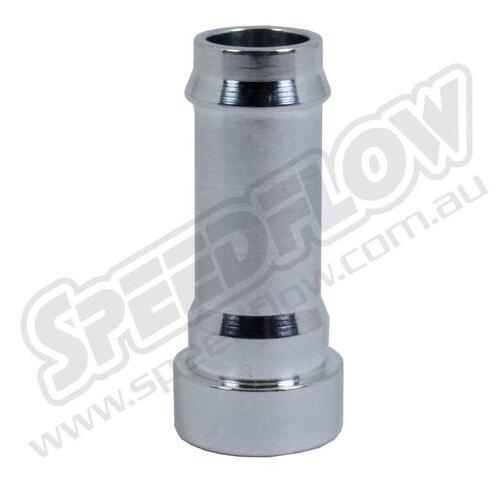 SPEEDFLOW 411 Series Hose Tail Weld Barb - 5/16”