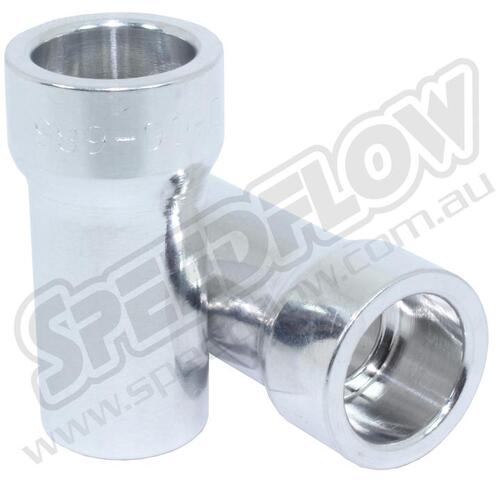 SPEEDFLOW EFI Injector Weld Boss