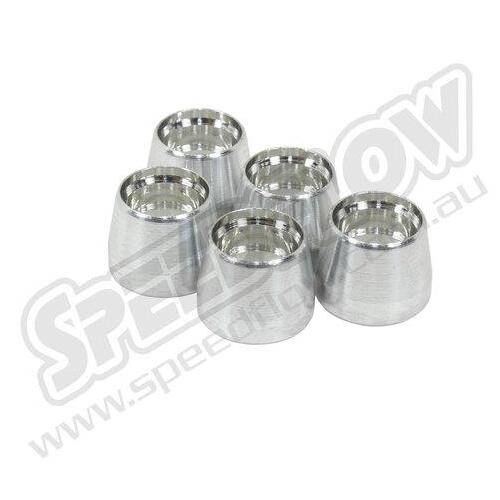 SPEEDFLOW Olives for 200 Series Fittings 10