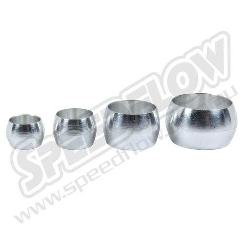 SPEEDFLOW Olives for 618-619 Series Fittings - 3/4\ Olive for 618-619 Fittings