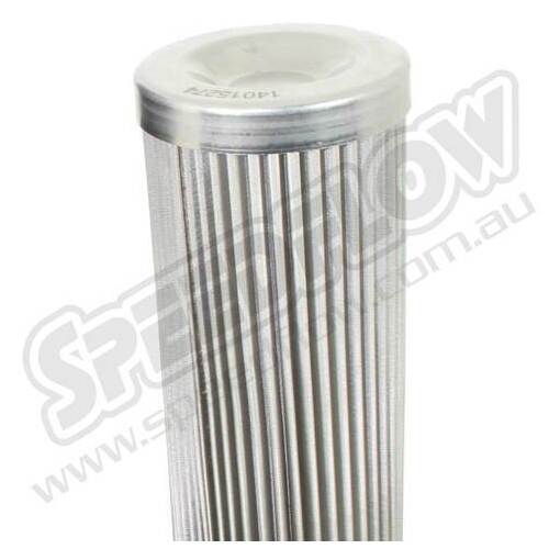 SPEEDFLOW 603 Series Replacement Elements - 45
