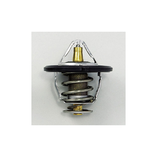 SPOON THERMOSTAT for HONDA S2000 AP2 (F22C) 11/05-