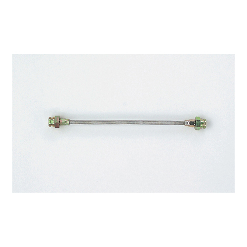 SPOON CLUTCH SLAVE HOSE for HONDA EP3 (K20A) 12/01-9/05