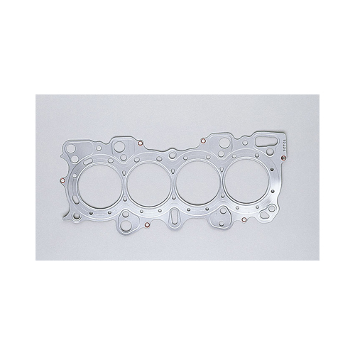 SPOON 2P HEAD GASKET for HONDA Civic type R EK9 (B16B) 8/97-8/00