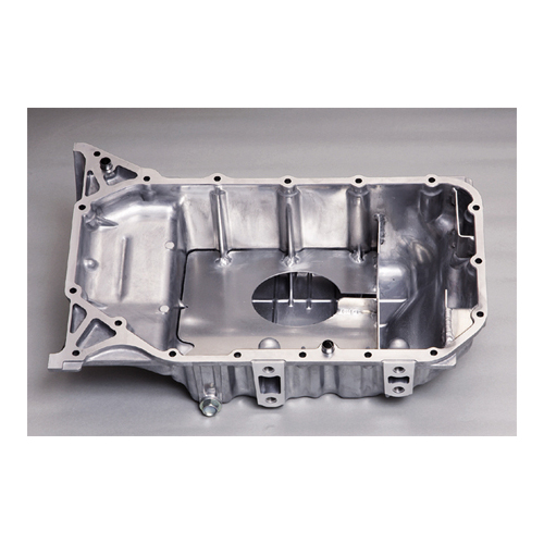 SPOON BAFFLE OIL PAN for HONDA Civic type R EP3 (K20A) 12/01-9/05