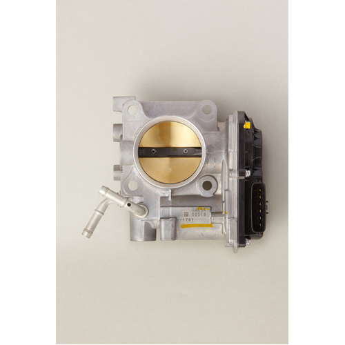 SPOON VENTURI BIG THROTTLE BODY for HONDA CR-Z ZF1 (LEA-MF6) 2/10-9/12
