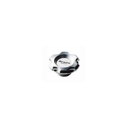 SPOON OIL FILLER CAP ALL-15610-000