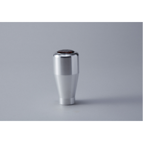 SPOON SHIFT KNOB (Aluminium) ALL-54102-000
