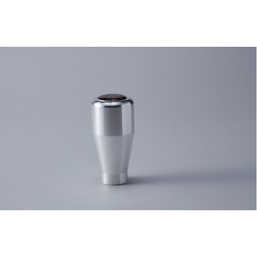 SPOON SHIFT KNOB (Aluminium) ALL-54102-002
