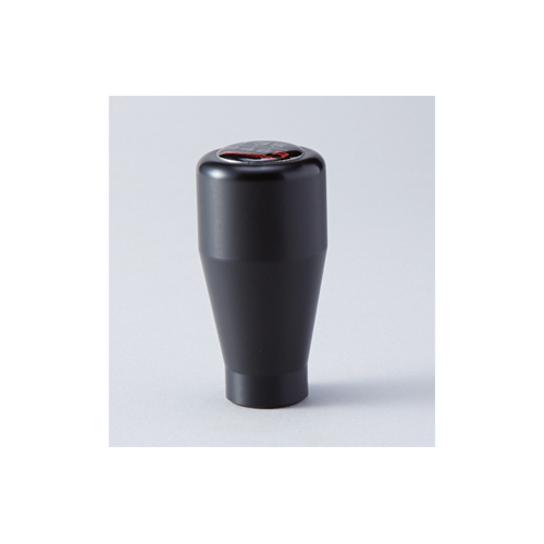 SPOON SHIFT KNOB (Duracon) ALL-54102-001
