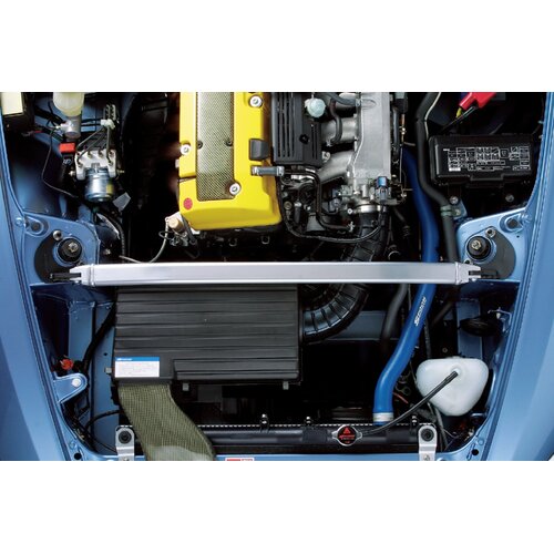 SPOON STRUT TOWER BAR Front for HONDA S2000 AP2 (F22C) 11/05-