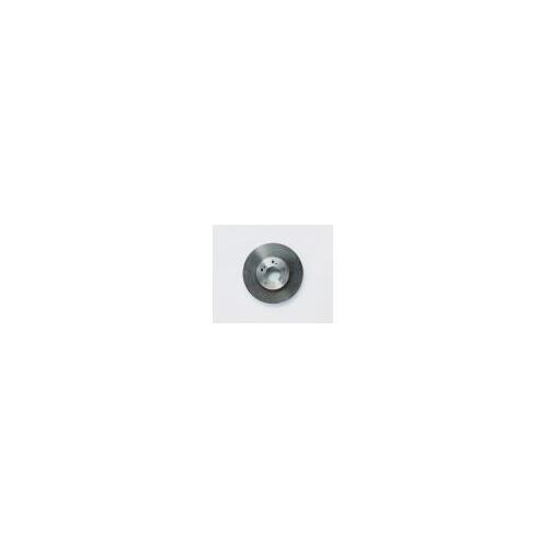 SPOON BRAKE ROTOR for HONDA Civic type R EK9 (B16B) 8/97-8/00